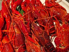 -牛YO寿喜烧和牛火锅自助(三台子万象汇店)