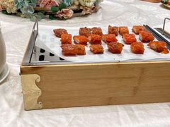 -富黎华海鲜大酒楼(正大广场店)