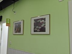 -学知乐教育·幼小衔接·小学科辅导(嘉定镇校区)