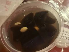 -八婆婆烧仙草(中山路店)