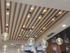 -阳阳中国饭(北京荟聚店)