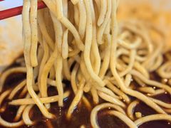 -龙巢盱眙龙虾·牛蛙·烧烤宵夜(八卦岭店)