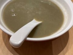 -喜家德虾仁水饺(浦东山姆店)