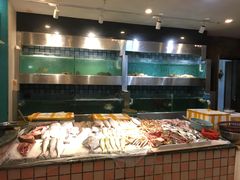 -华兴大酒楼(亿宝大厦店)