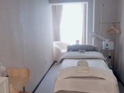 -如一·美甲美睫