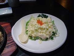-仓桥家·焗寿司·锅物(光谷步行街店)