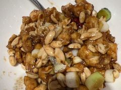 -鸭匠食府·挂炉烤鸭·新京菜(阜成路店)