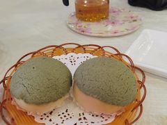 -湛江海滨宾馆-醉海楼
