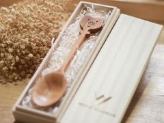 -五月木作·DIY木作文创体验店(北京路店)