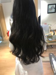 点击看大图 -简法造型·品牌形象店