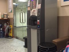 -百汇医疗健康管理与出国体检中心