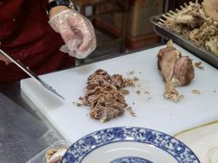 -庄行曹记羊肉(泗泾店)