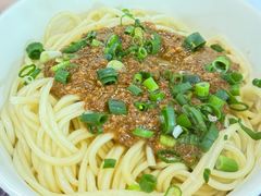 -牛王庙(龙华花园店)