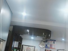 -吉祥回族饭店