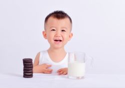 -蜜糖派儿童摄影(青建·太阳岛店)
