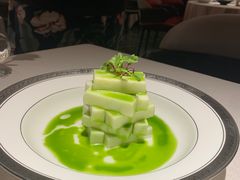 -華府Deluxe(兴业太古汇店)