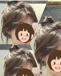 -MI HAIR