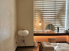 -守田肩颈·推拿SPA(颐豪旗舰店)