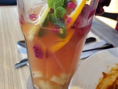 -必胜客(上海新南方商城PH店)