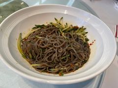 -正兴蜀园(科技园区店)