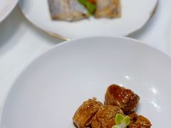 -海味世家·家常菜馆(明州里店)