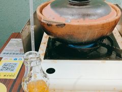 -包工仔·牛杂自助放题