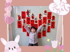 -常德书法幼儿园