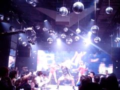 IMG_20140216_001837-HiIbiza酒吧