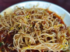 -老丘丘(较场口店)