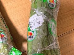 -美廉美多点(新龙店)