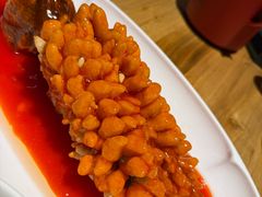 -赤宴·川菜(玉林店)