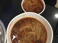 -金龙烧烤·牛肉面(西塔店)