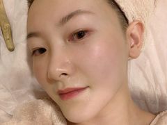 -FACE·日本小颜美容整骨(福田店)