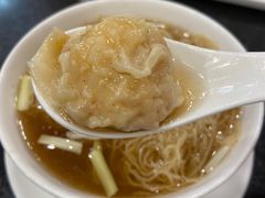 -丽的面家(多宝路店)