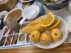 -笠翁客家·福建客家菜(同安现代城店)