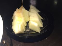 -旺顺阁鱼头泡饼(常营店)