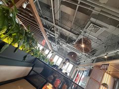 -管氏翅吧(台湾街店)