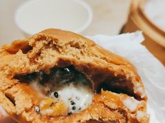 -花少爷的粥(中贸广场店)