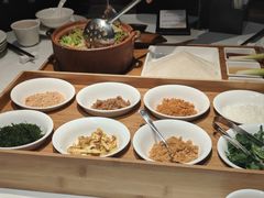 -黑明餐厅(白鹭洲店)