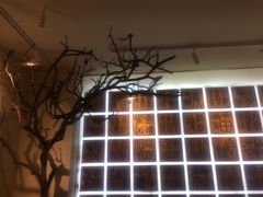 -霸王茶姬(南亚风情第壹城店)