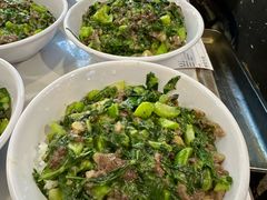 -刘少华贵州小黄牛·鲜牛肉火锅(总店)