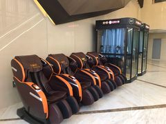 -英皇UA电影城(瑞虹天地月亮湾)