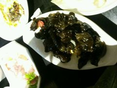 -喵探烤鱼·活鱼烤(北唐总店)