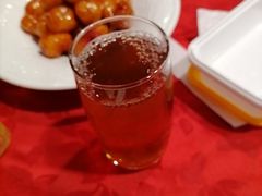 -正阳门饭庄·烤鸭·北京菜(万丰路七里庄店)