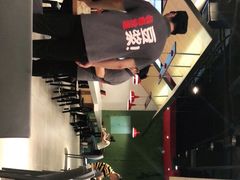 -永和大王(浦东南路店)