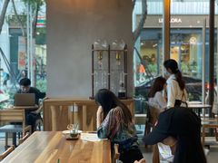 -DECAMERON十日谈(前海嘉里中心店)