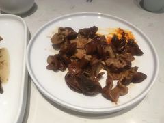 -春发生饭店·非遗(南院门店)