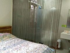 android_upload_pic-花筑·扬州个园客栈(瘦西湖东关街店)