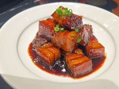 -宋宴(虎跑店)