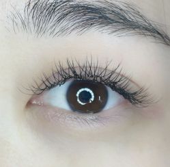 -BELLAREAL新美社